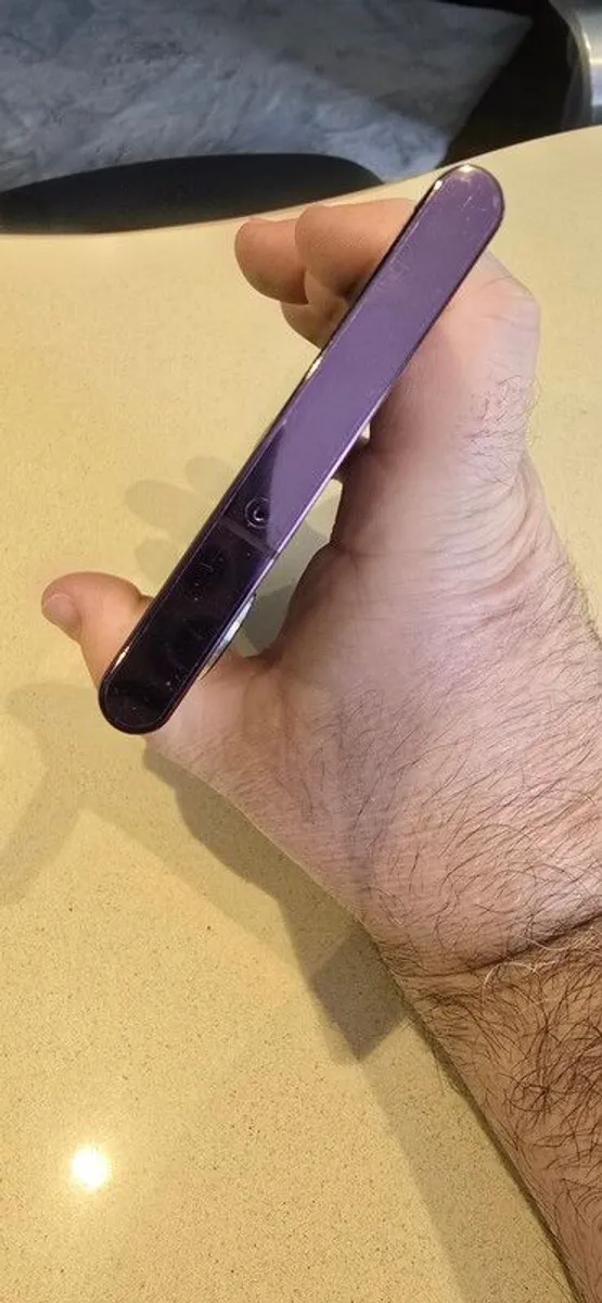 Samsung S22 Ultra - Image 3
