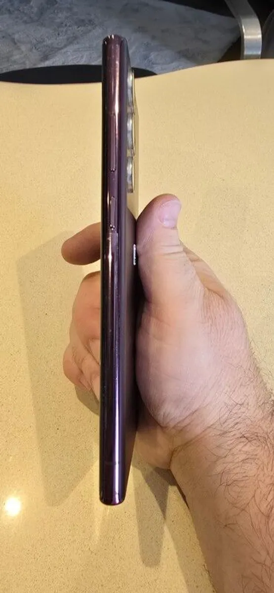 Samsung S22 Ultra - Image 4