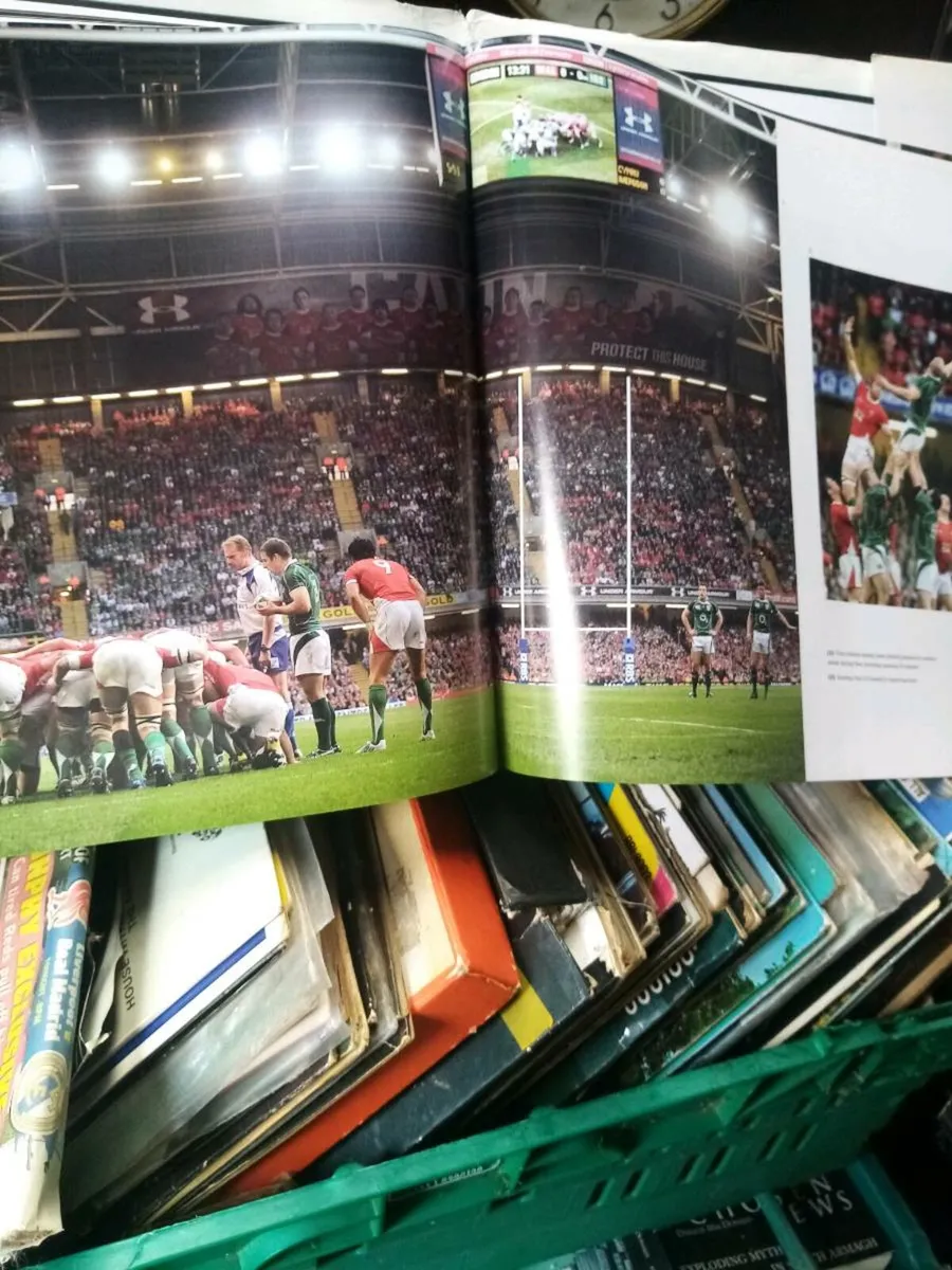 Book - Image 2