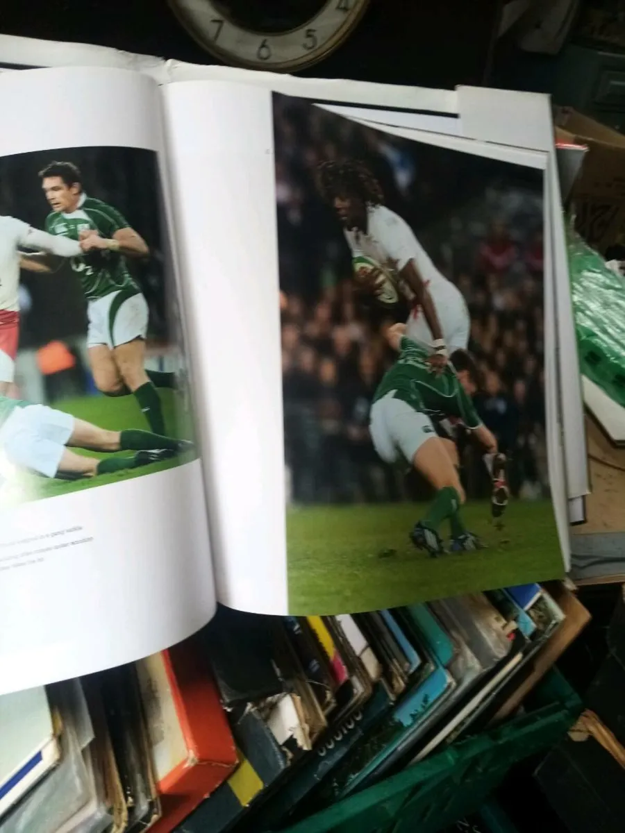Book - Image 3