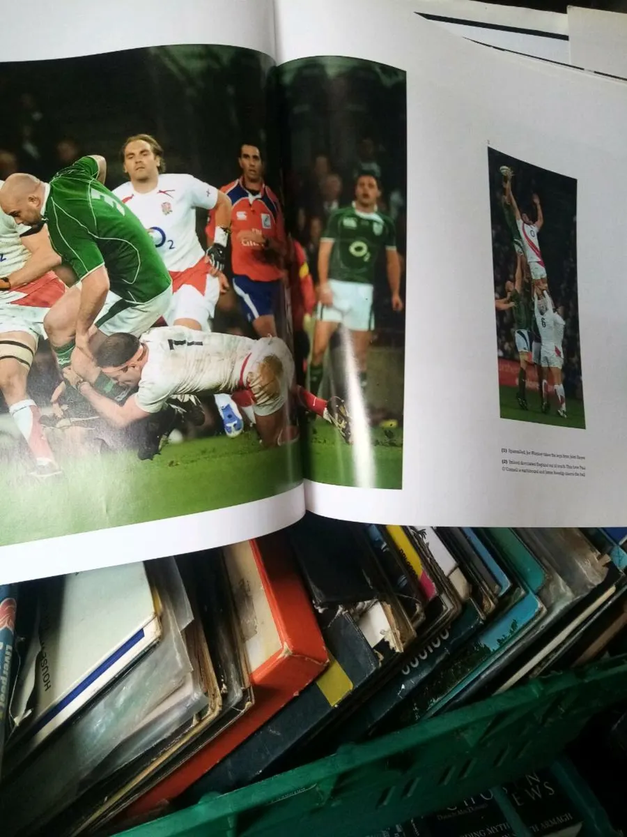 Book - Image 4