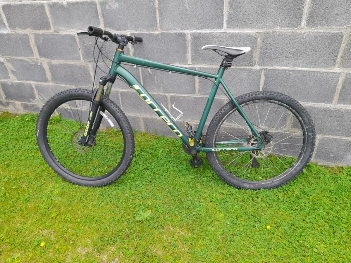 Bike - Image 2