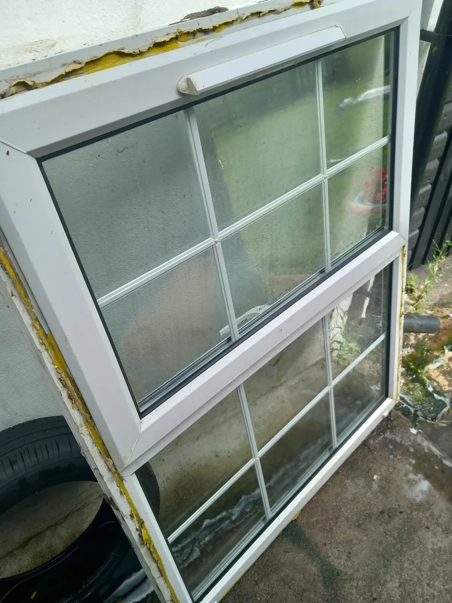 Double Glazed Window - Image 3