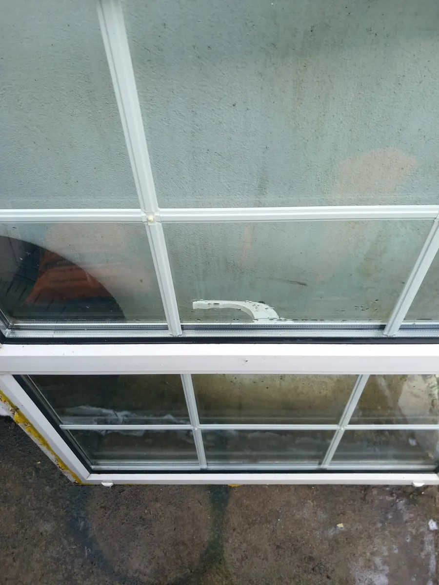 Double Glazed Window - Image 4
