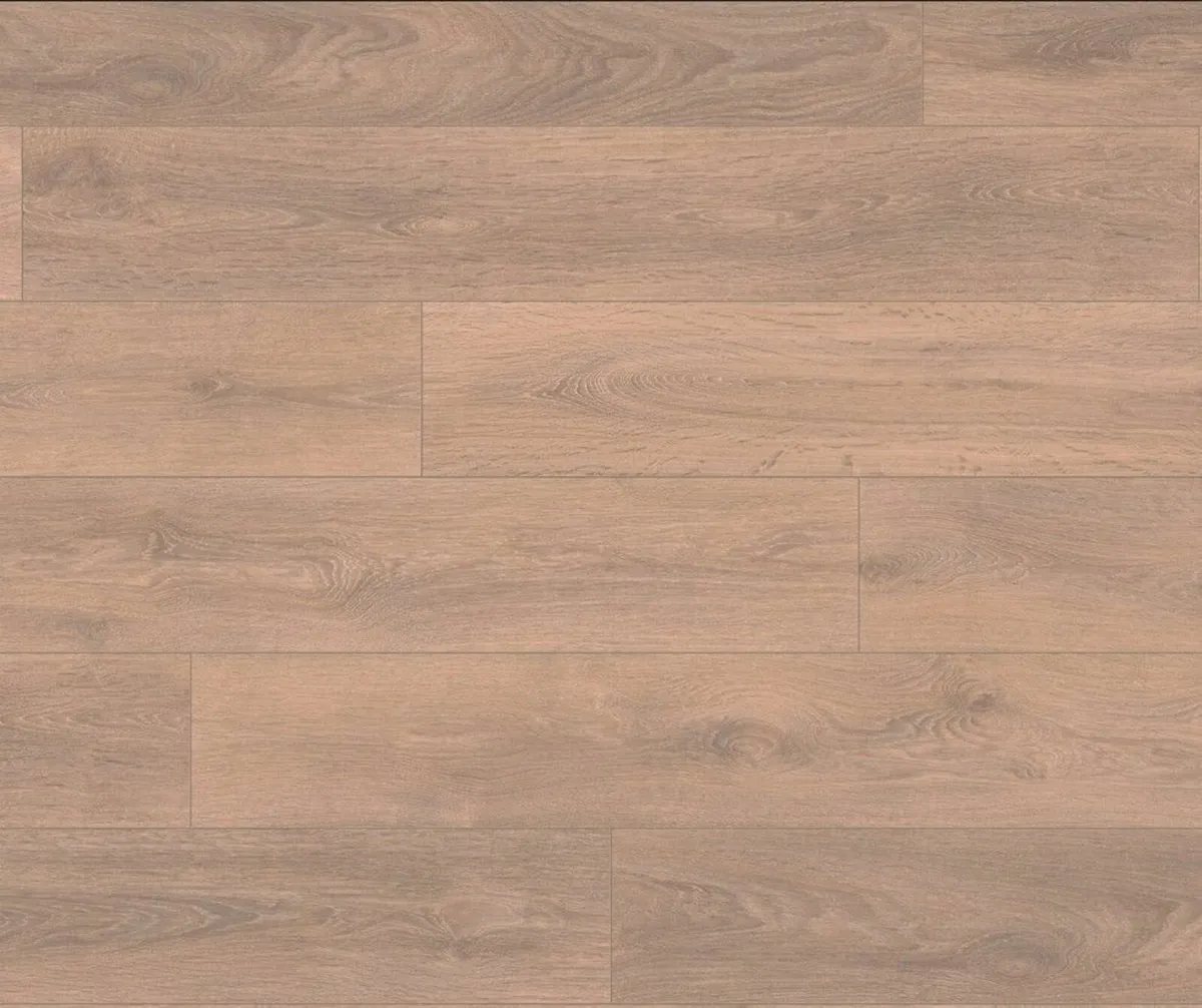Laminate Floor - Image 2