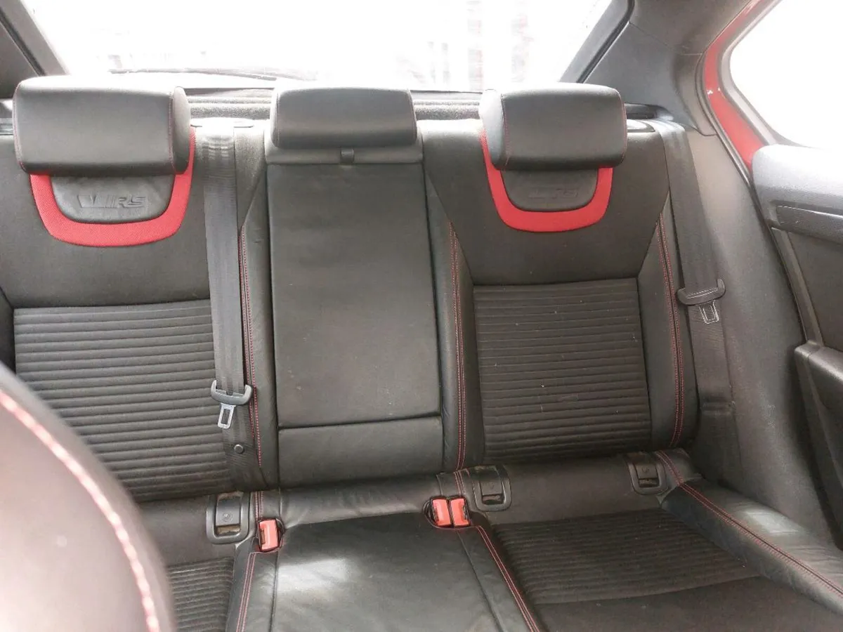 Skoda Octavia 2016 - Image 4