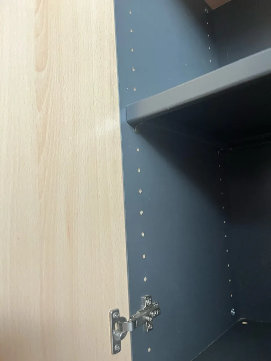 Storage locker - Image 3