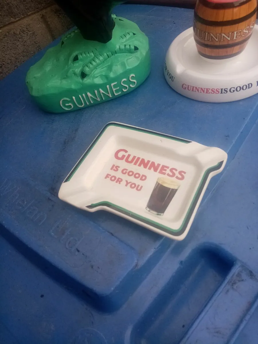 Home Bar, pub Bits - Image 2
