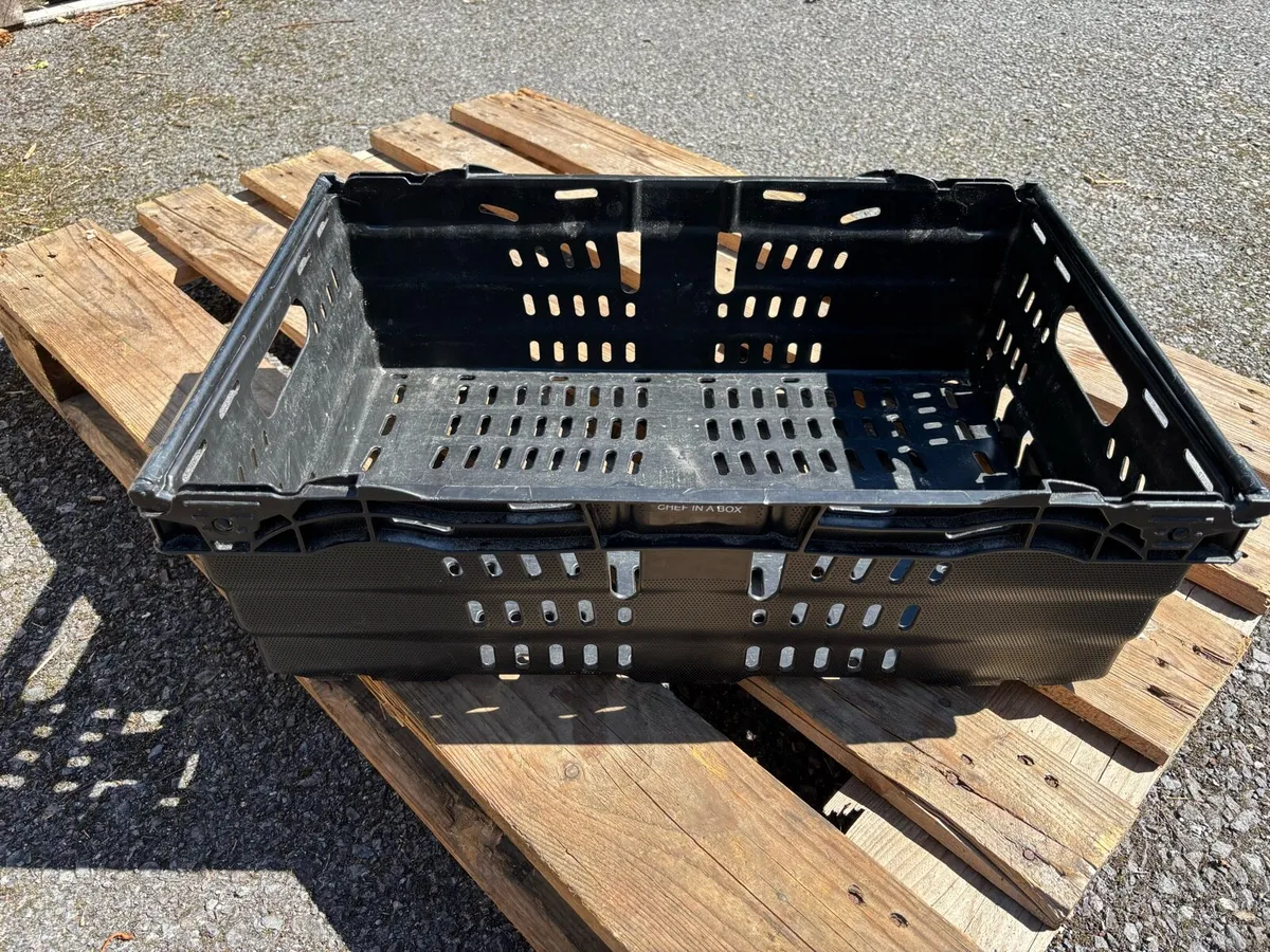 Crates - Image 3