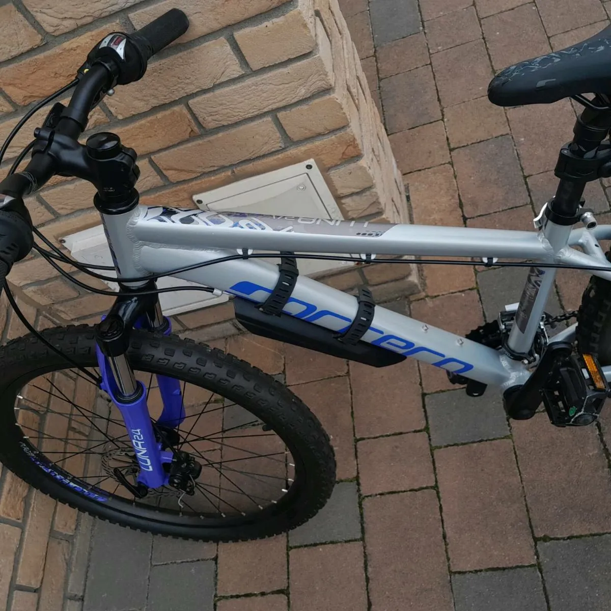 Brand new kids bike - Image 2