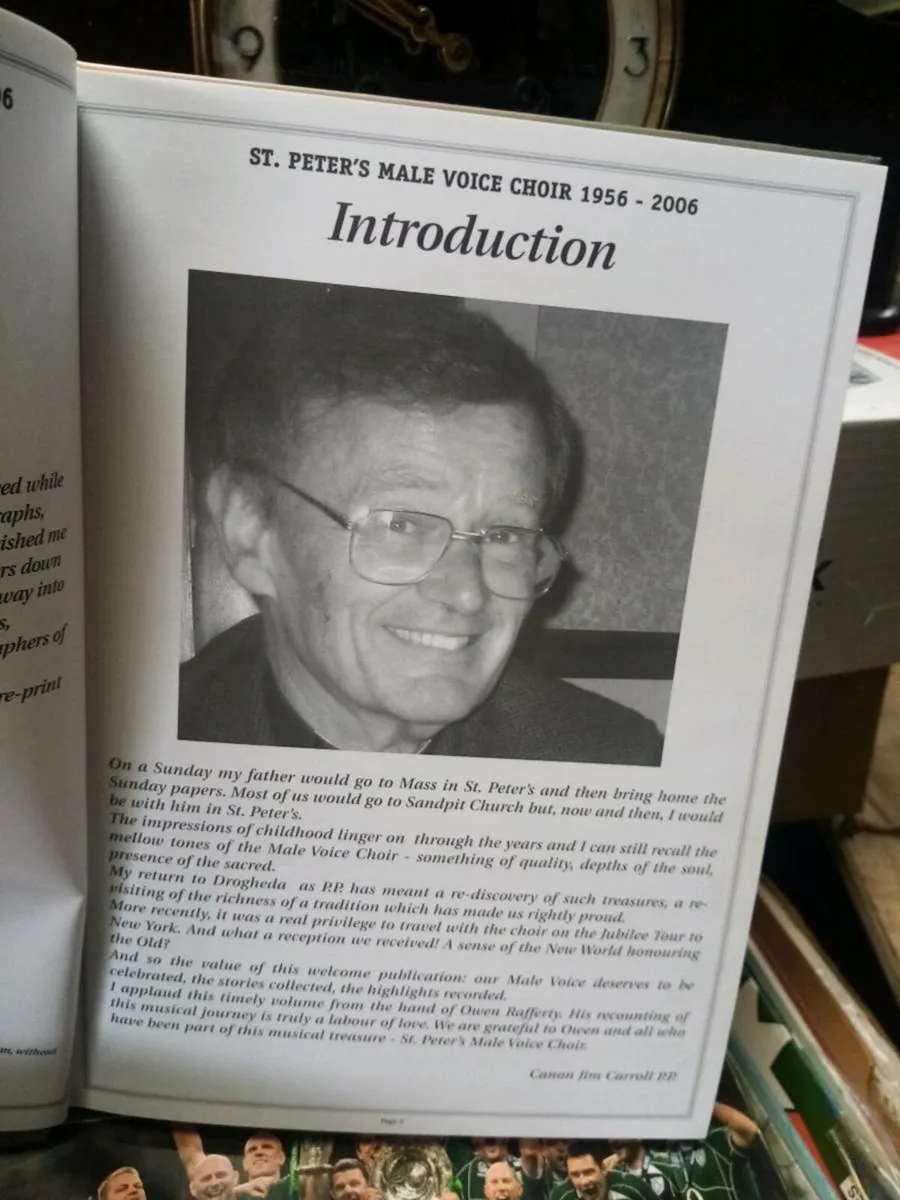Book - Image 1