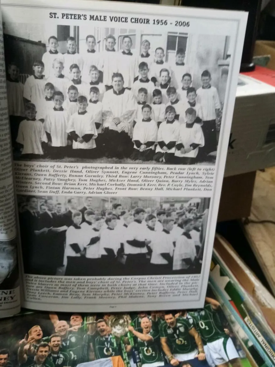 Book - Image 4