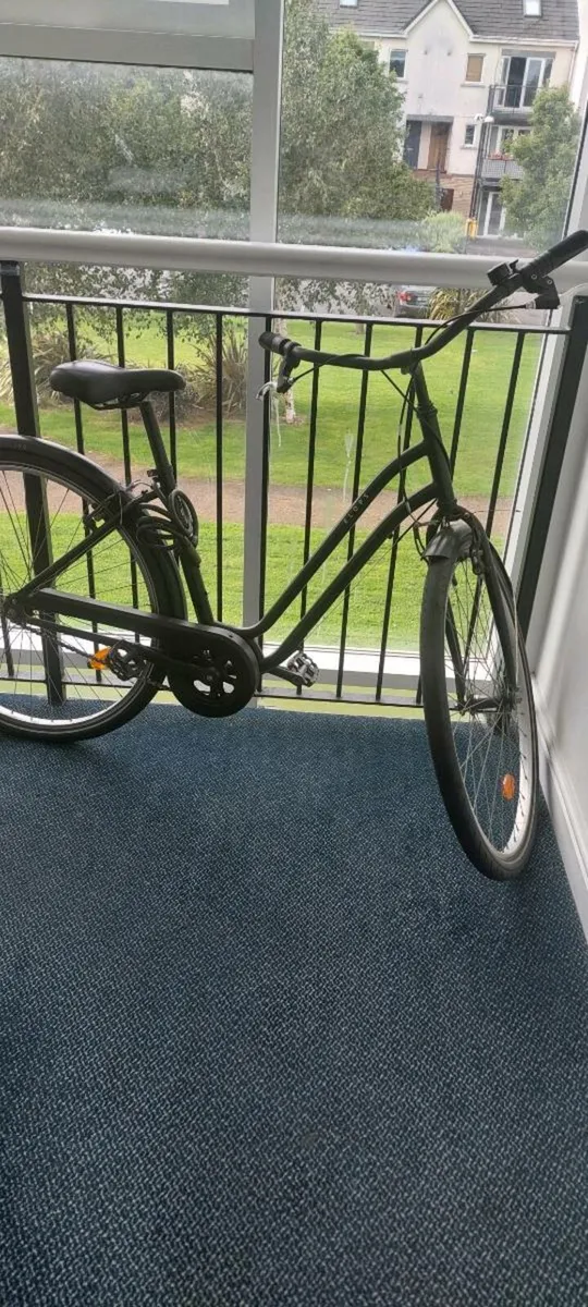 Bike - Image 2