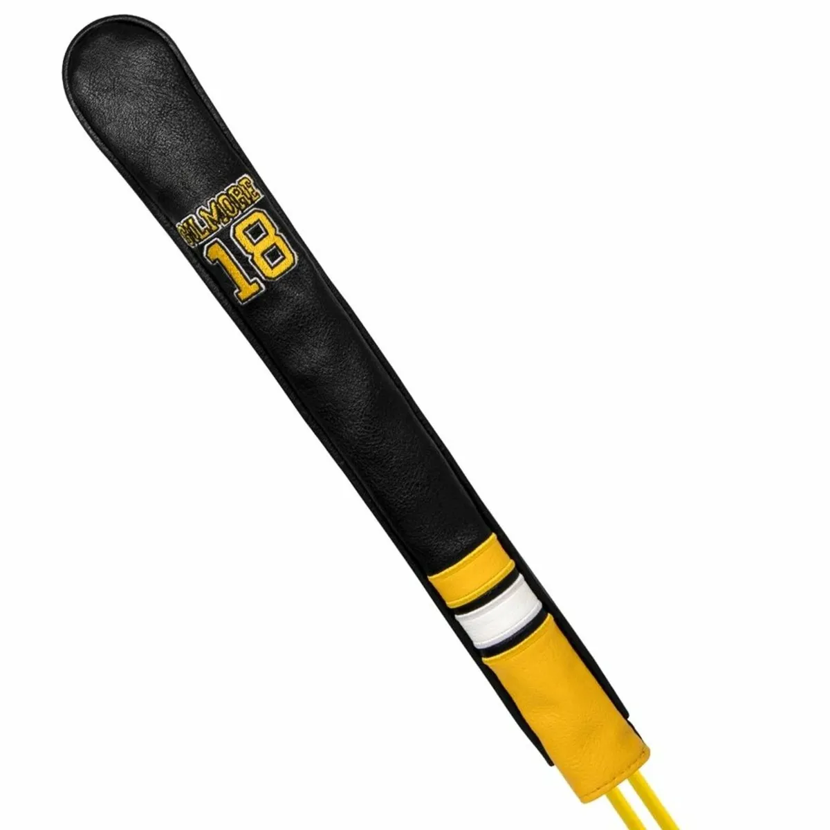 Golf accessories - Image 3