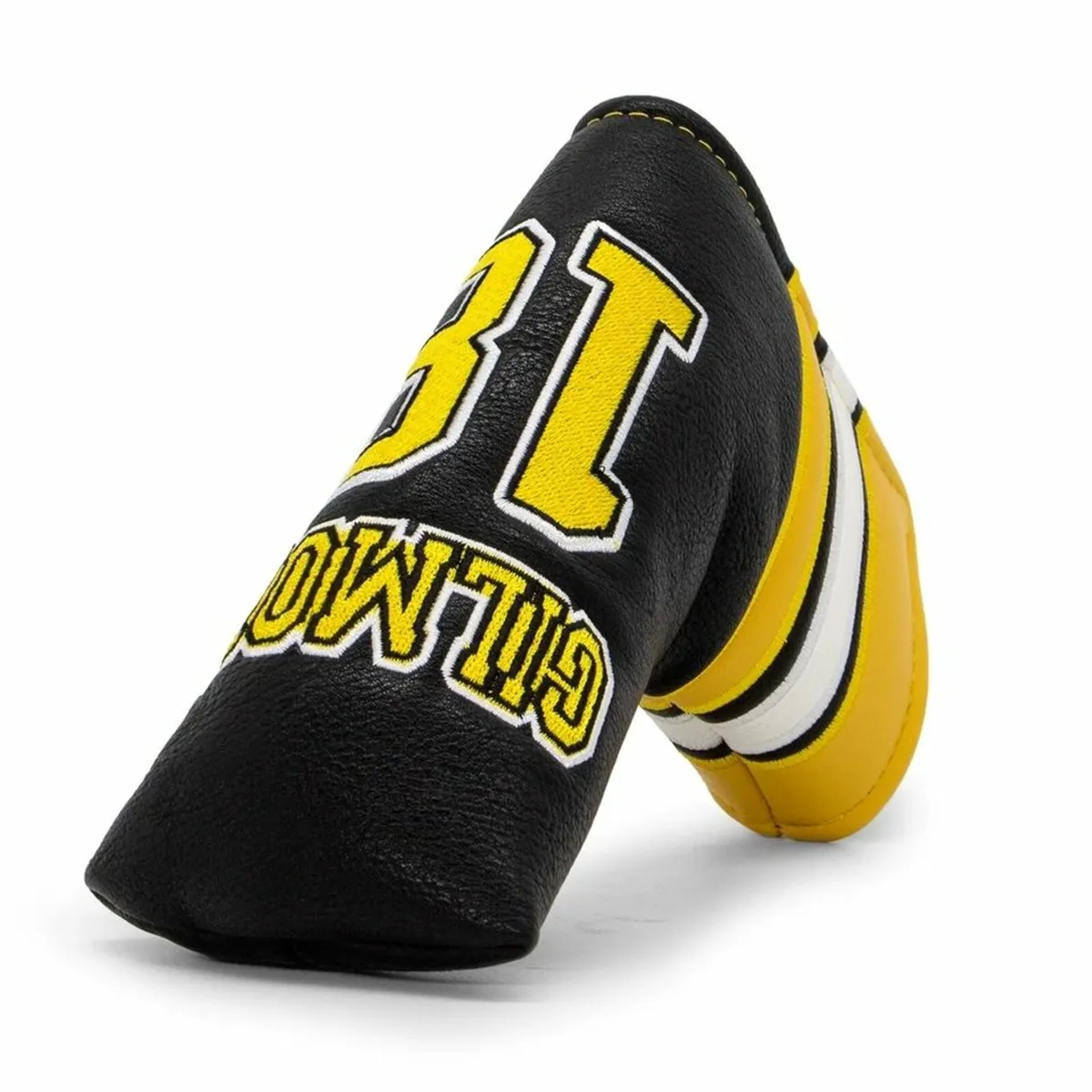 Golf accessories - Image 4
