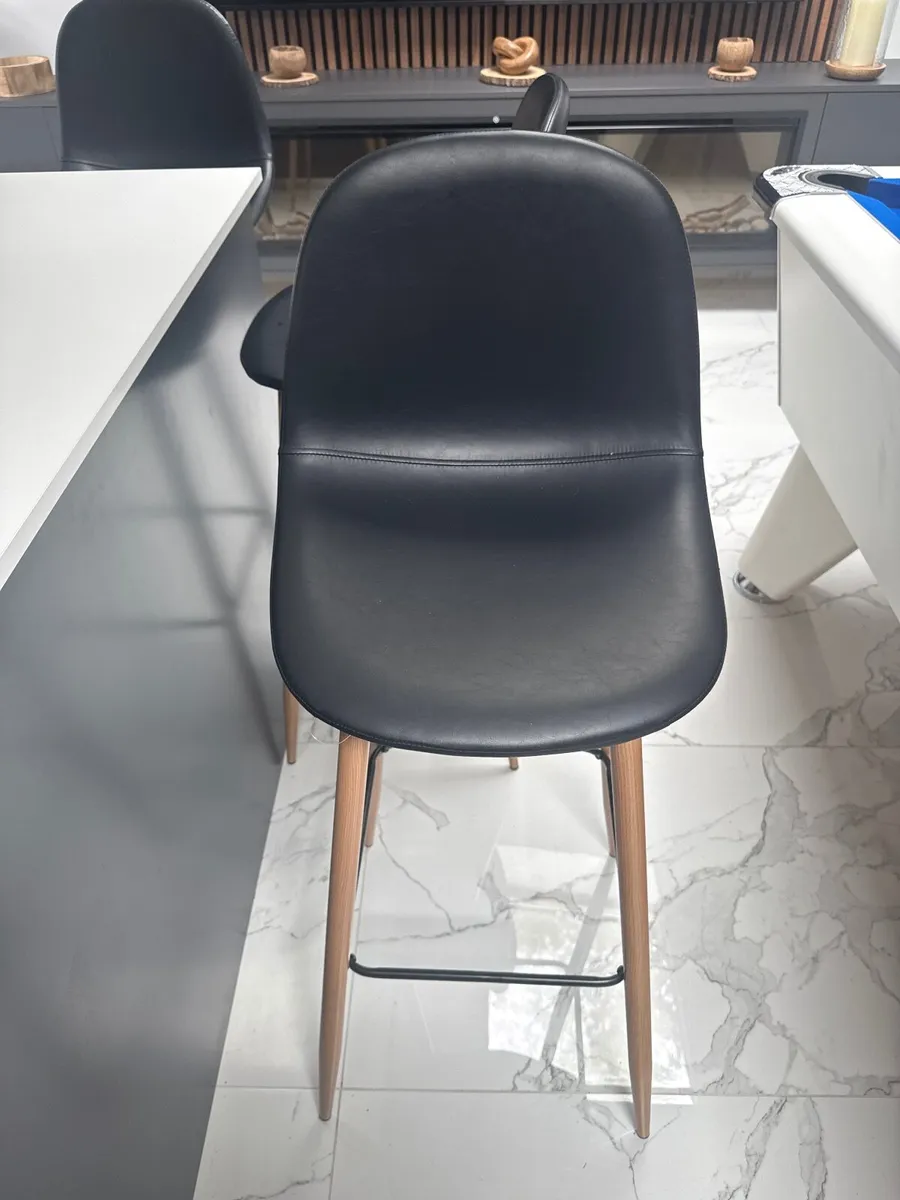 Bar stools - Image 2