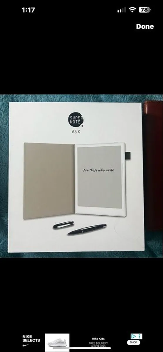 technology - Image 1