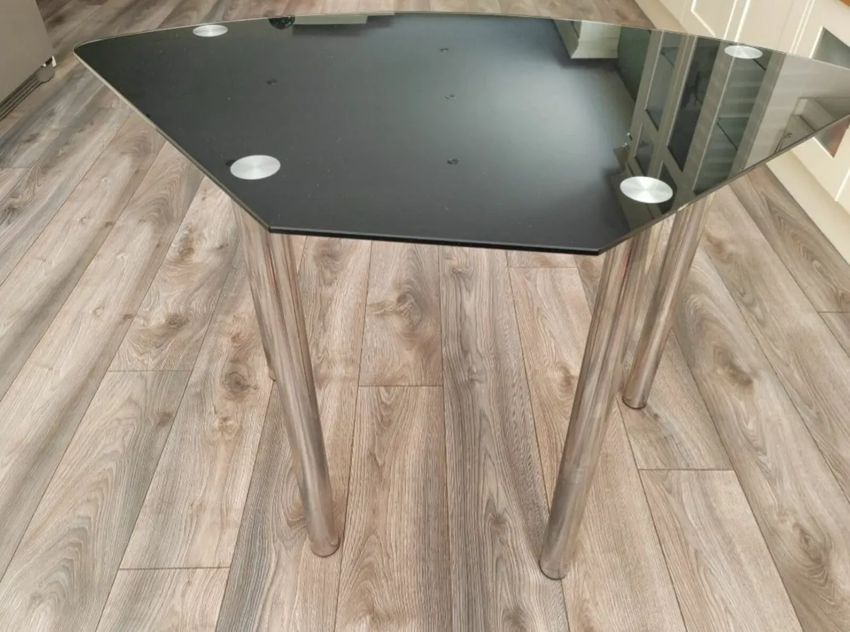 Table - Image 2