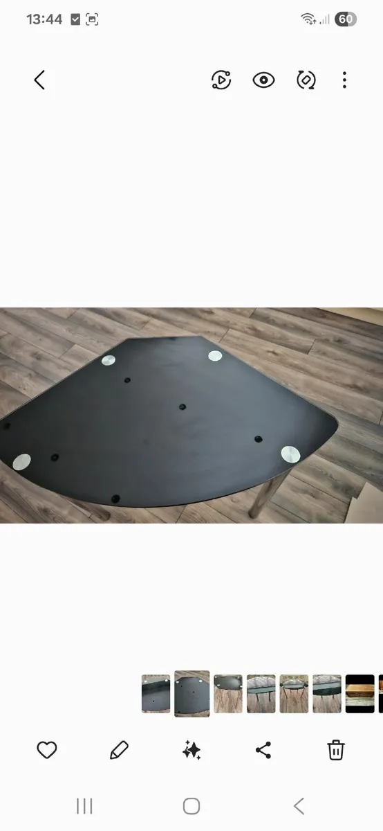 Table - Image 3