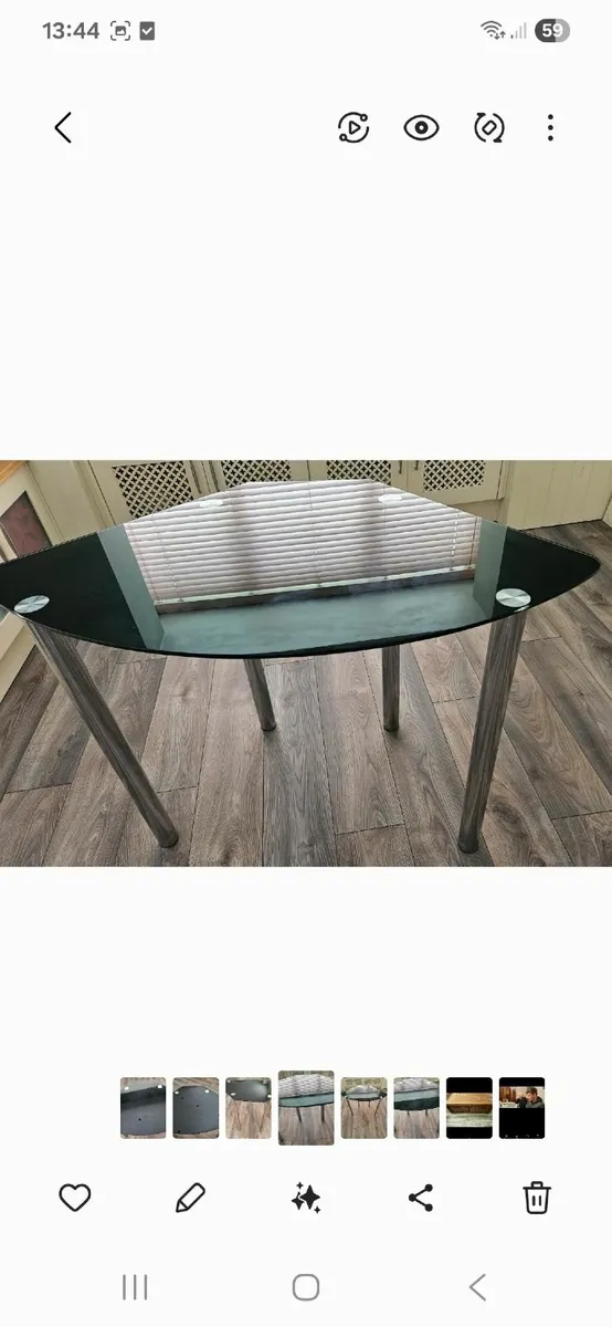 Table - Image 4