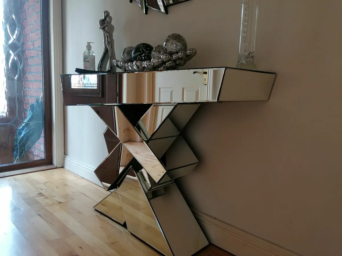 Furniture - Image 1