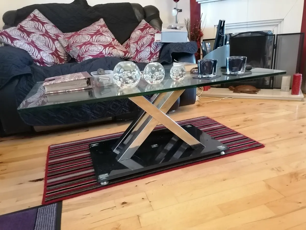 Furniture - Image 2