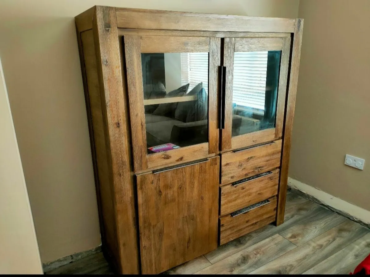 Sideboard - Image 1