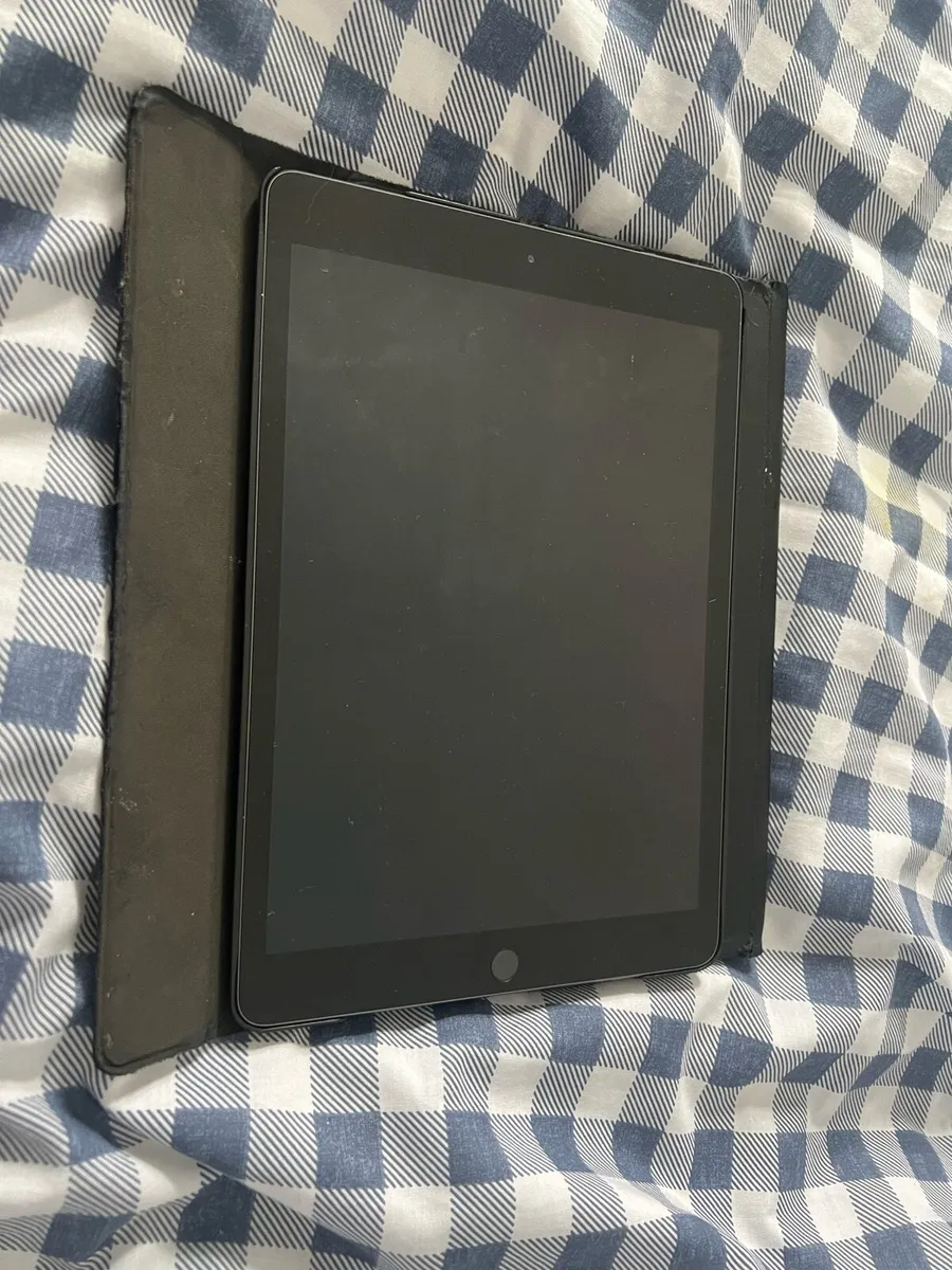 IPad Pro - Image 3