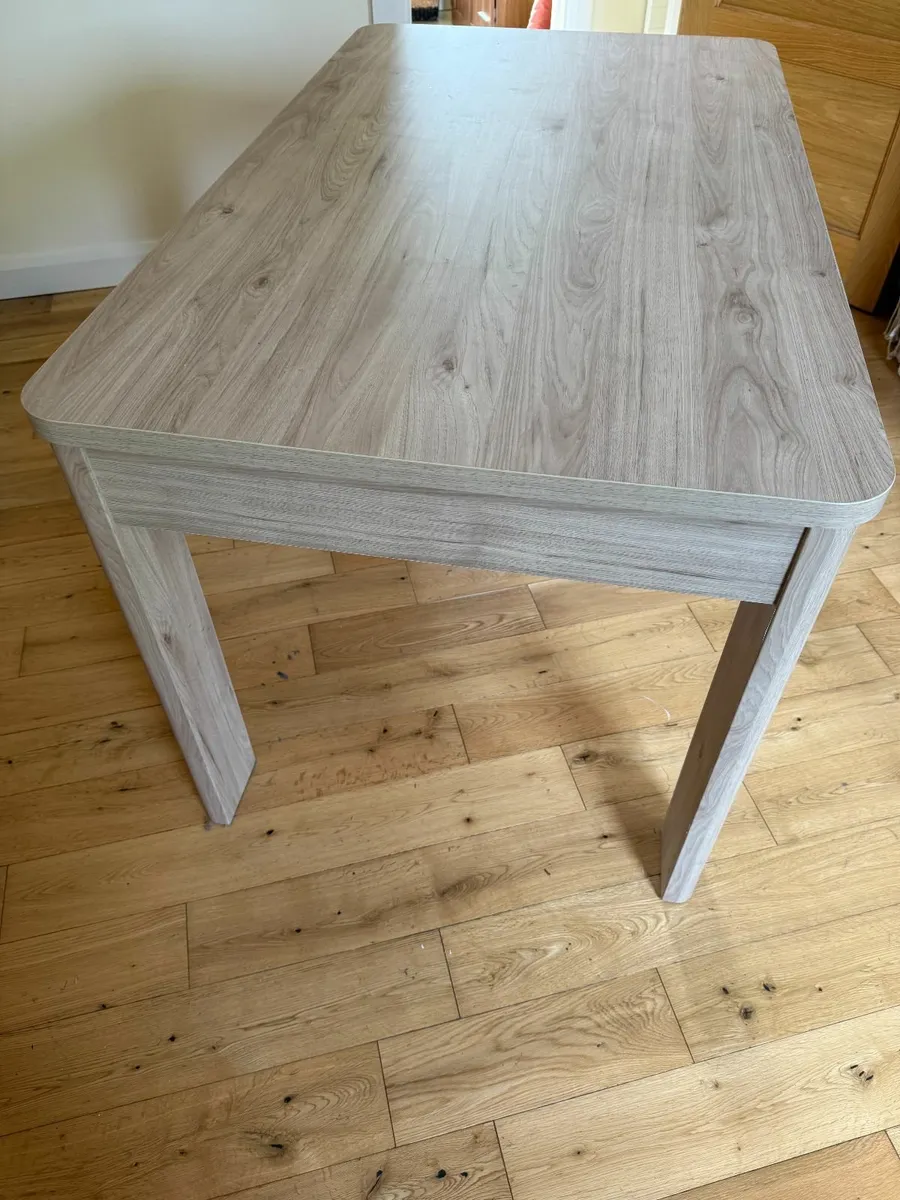 Table - Image 2