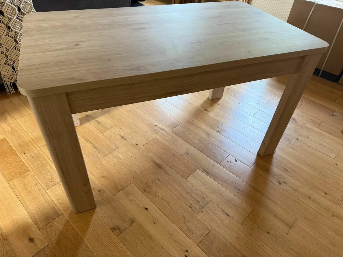 Table - Image 3