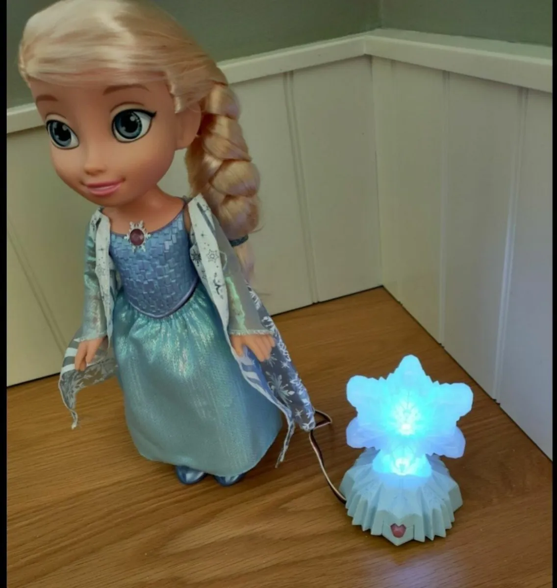 Dolls - Image 2