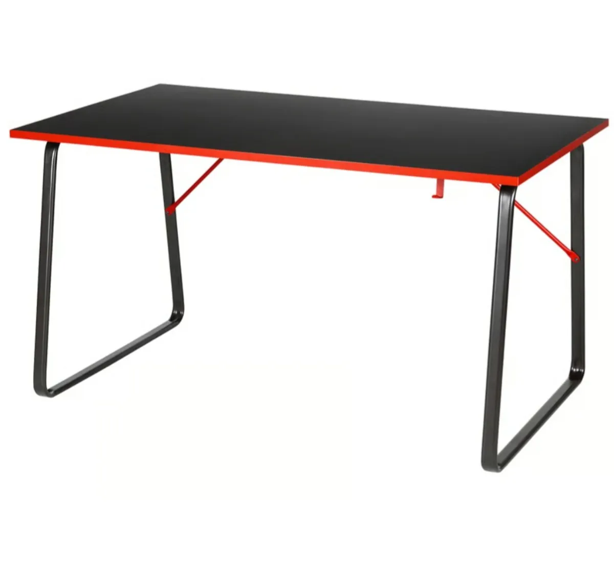 Gaming Desk - Image 1