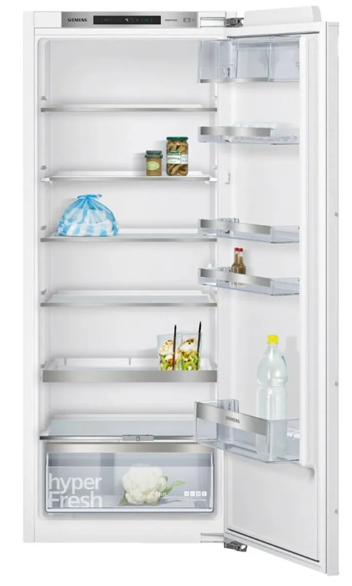 Kitchen Appliances - Image 2