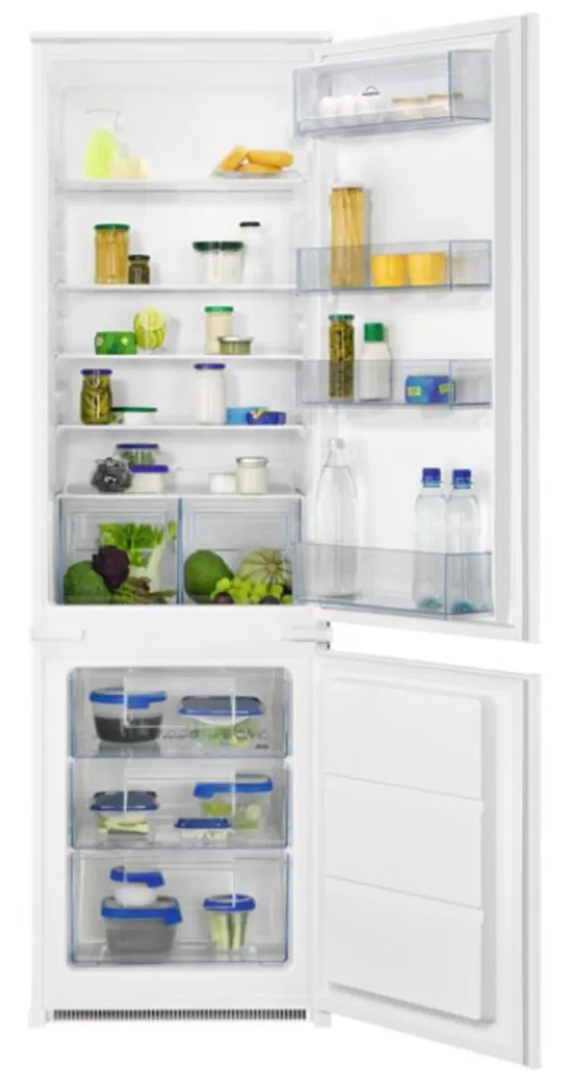 Kitchen Appliances - Image 3