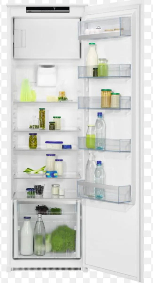 Kitchen Appliances - Image 4