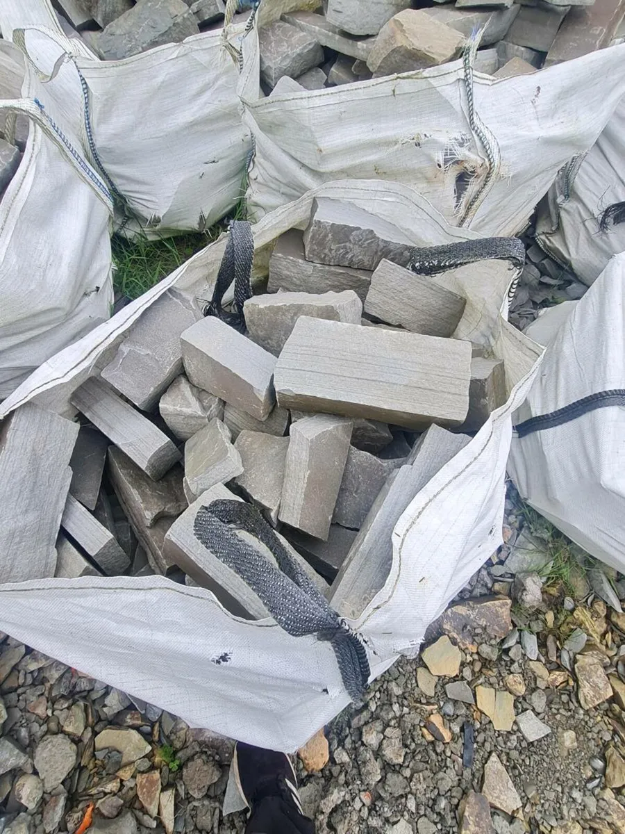 Liscannor stone - Image 2