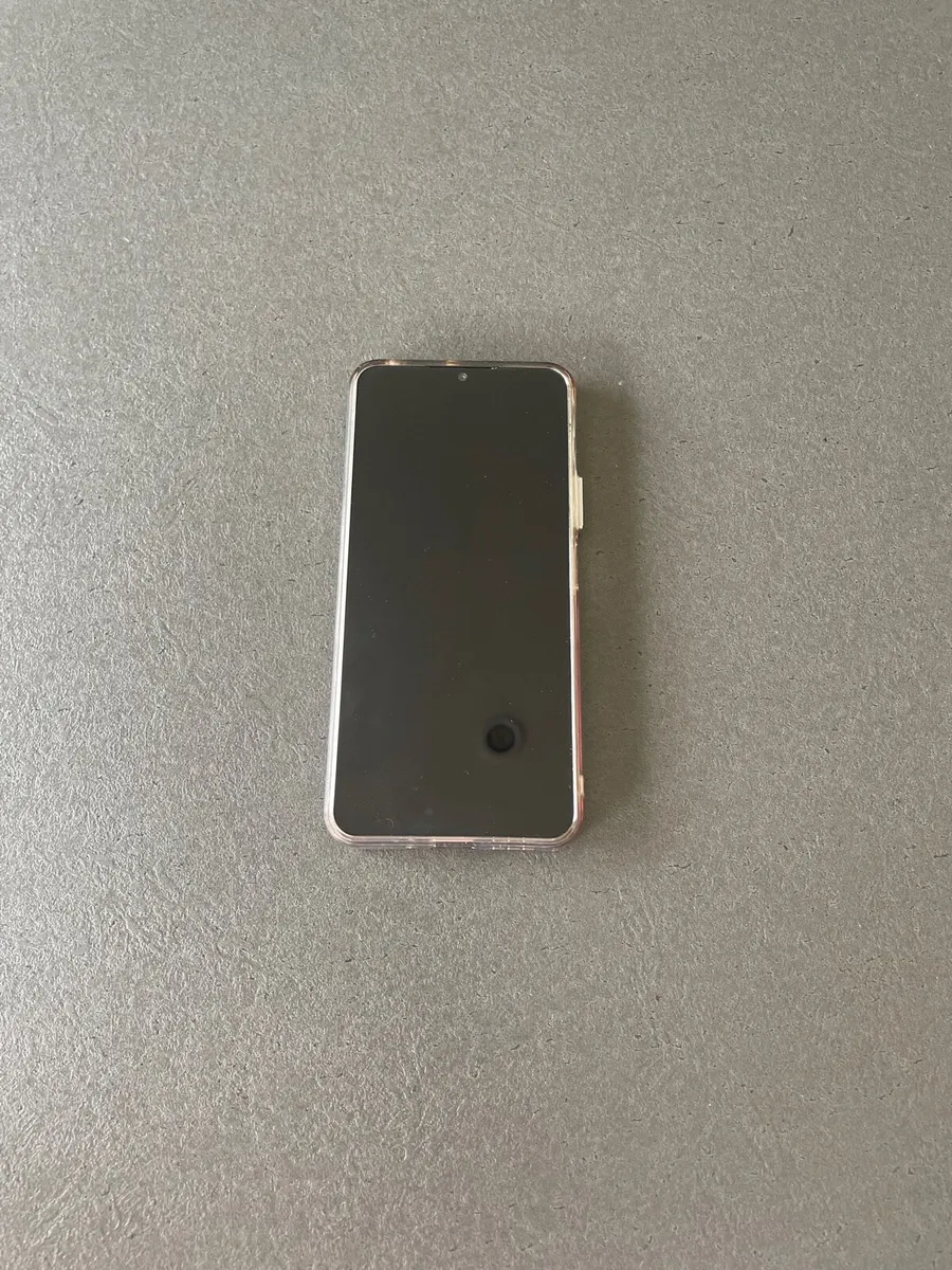 Redmi 13 C - Image 1