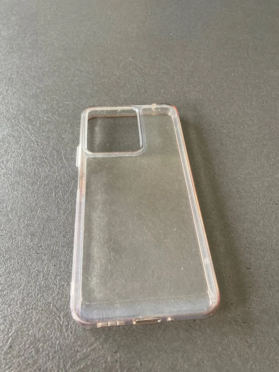 Redmi 13 C - Image 3