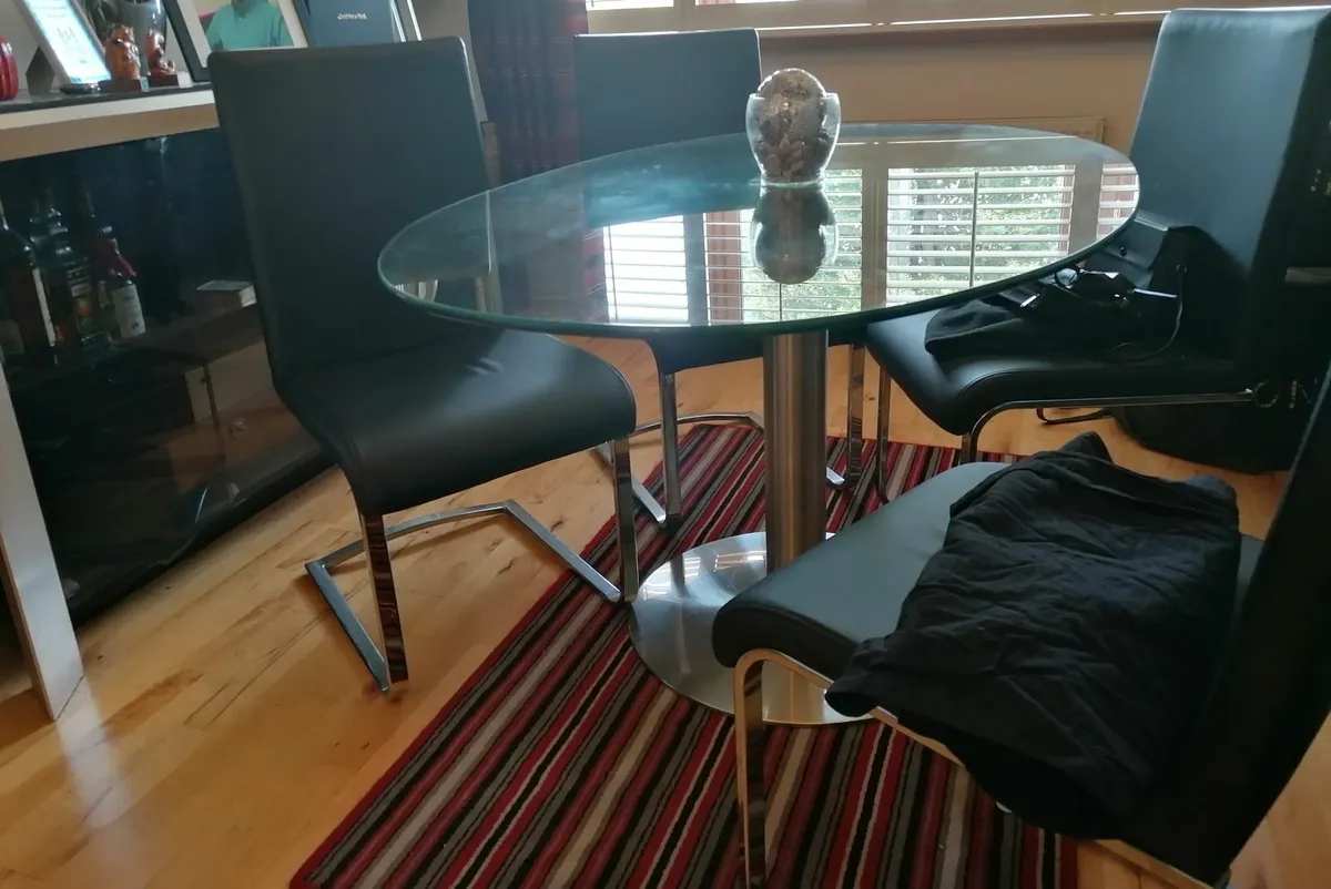 Furniture - Image 3