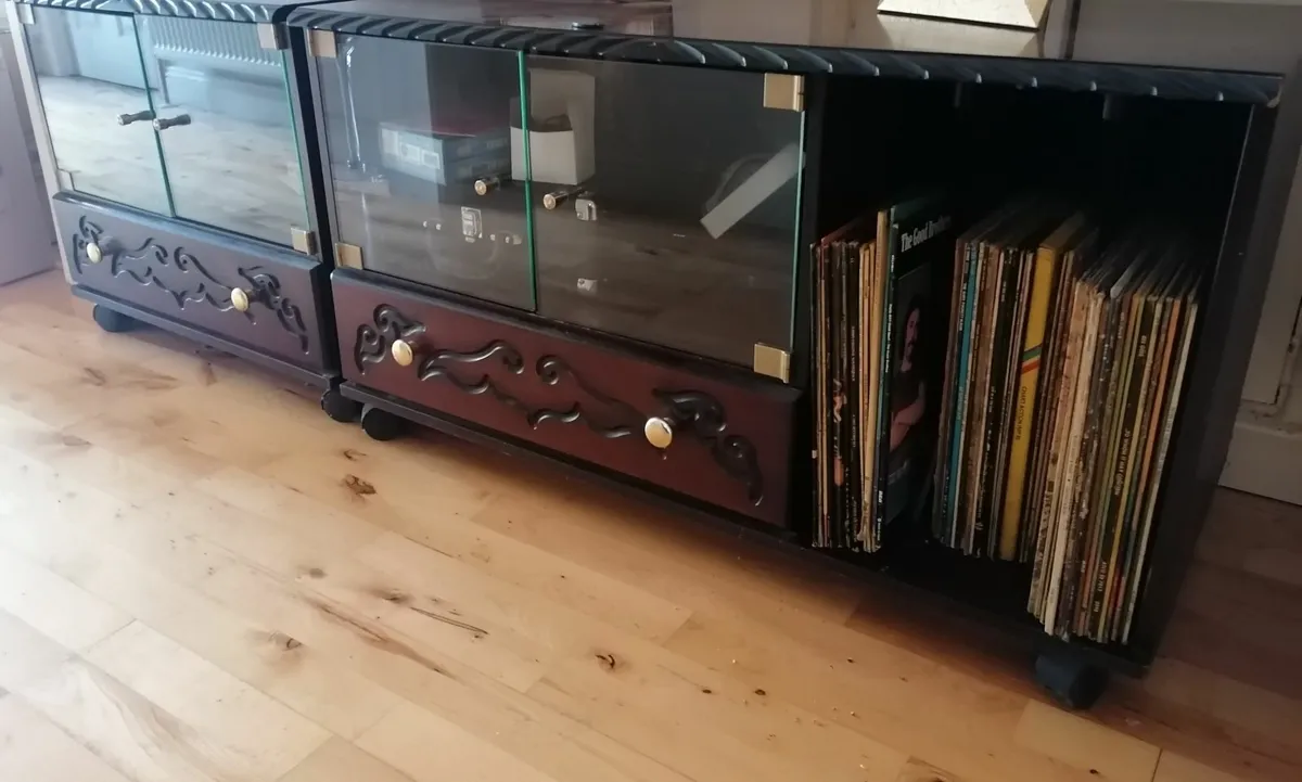 Furniture - Image 4