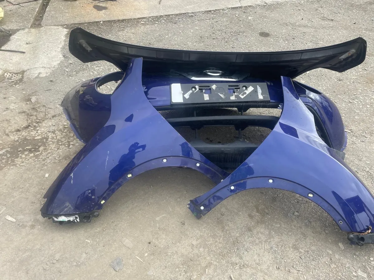 Parts - Image 3