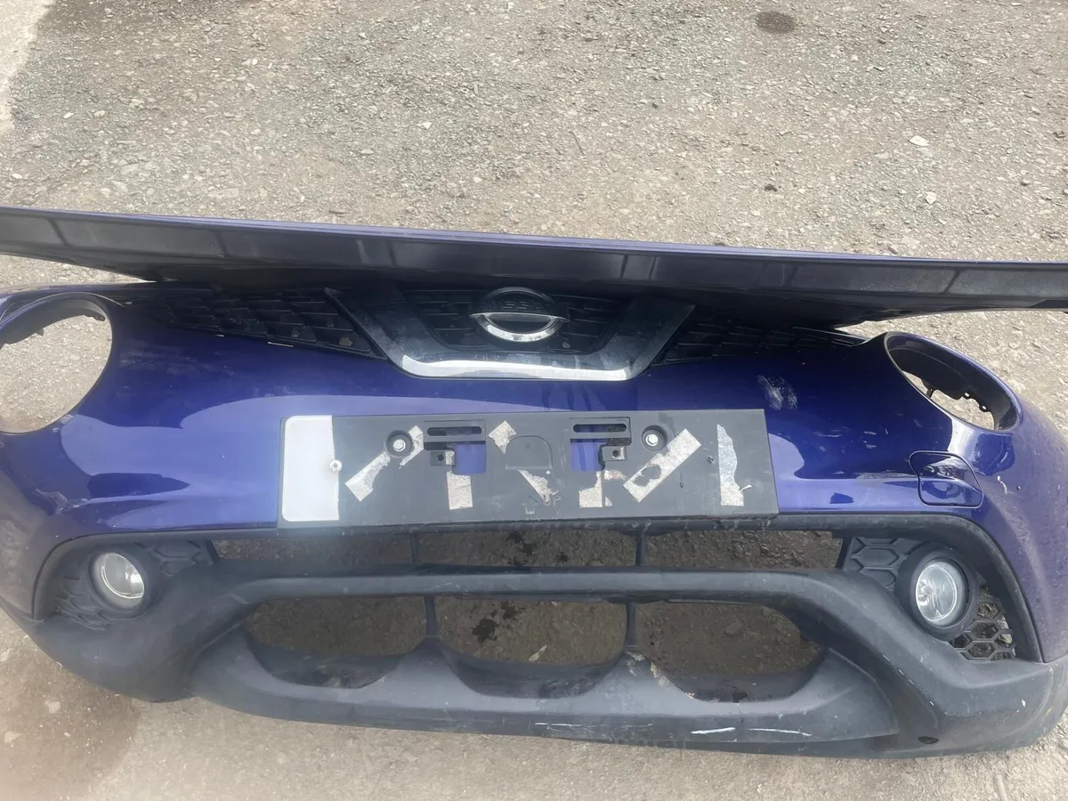 Parts - Image 4