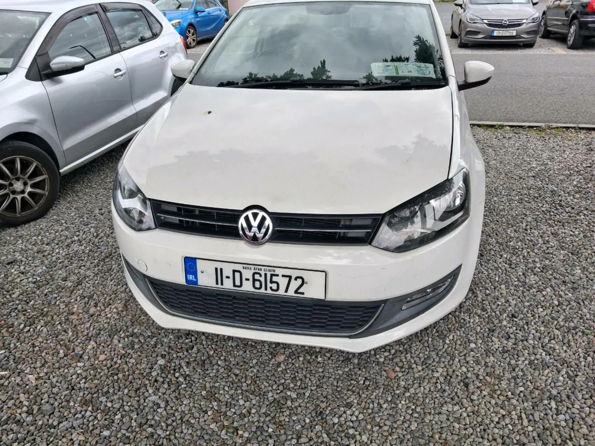 Car - Image 2