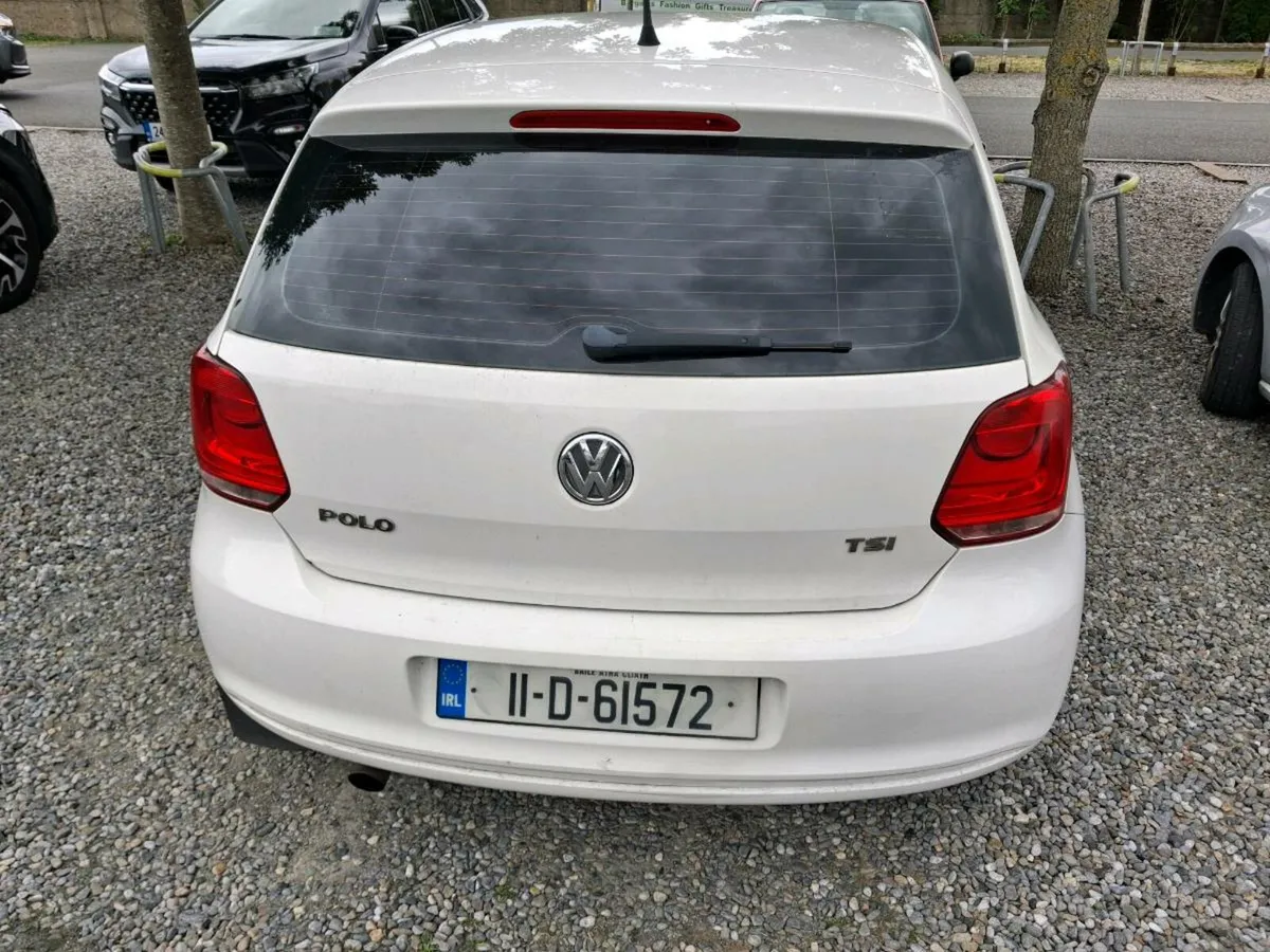 Car - Image 4