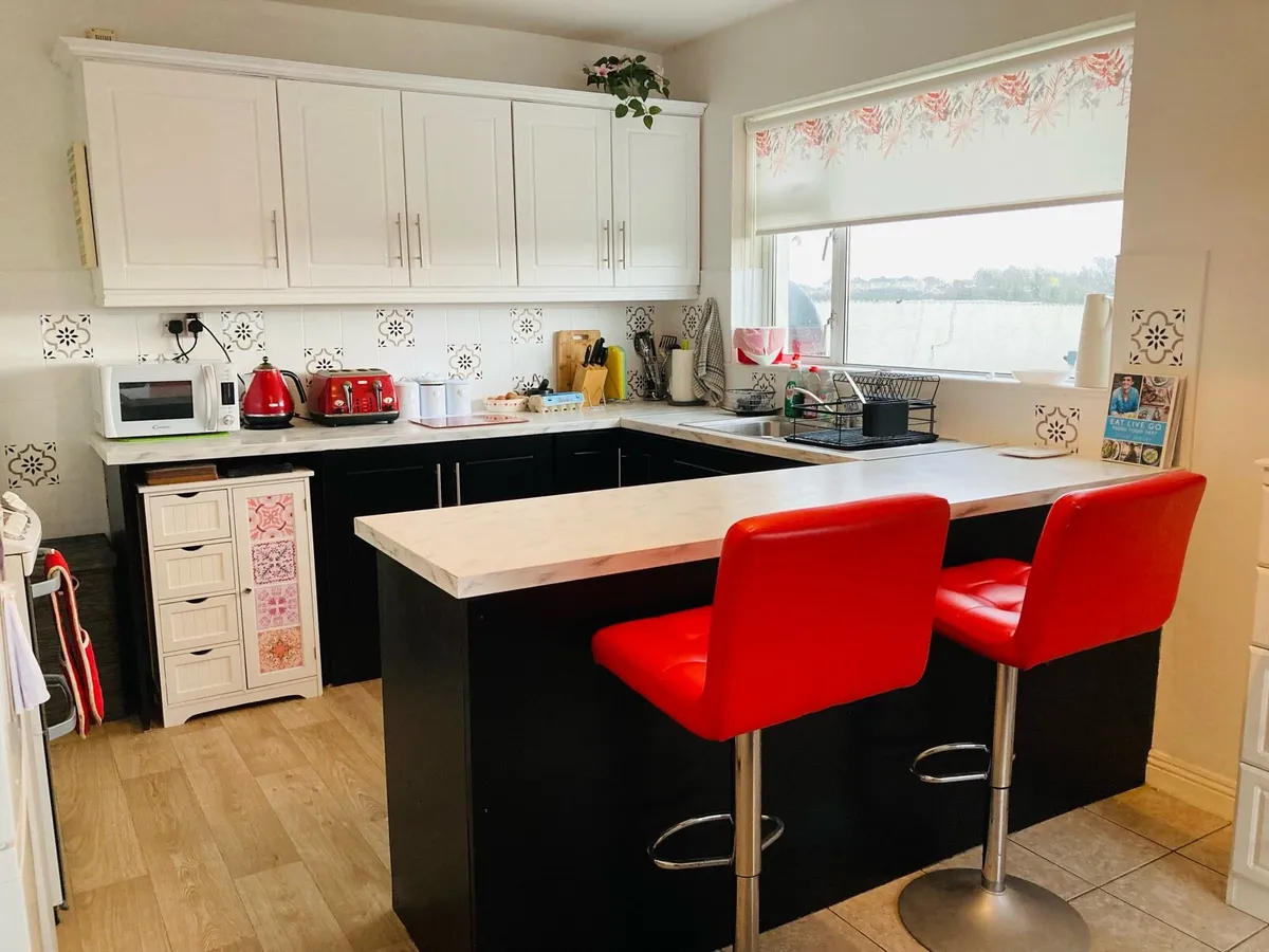 Kitchen - Image 1