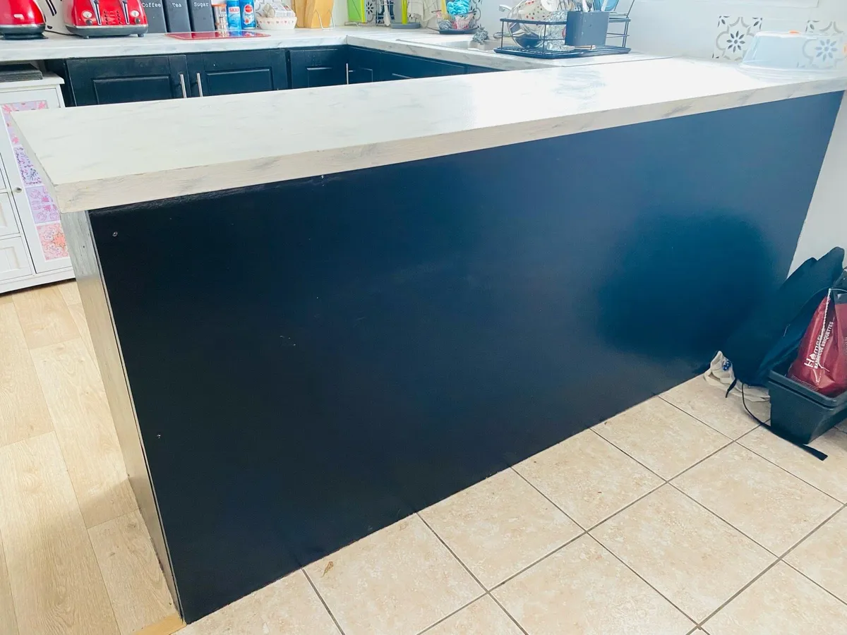 Kitchen - Image 2