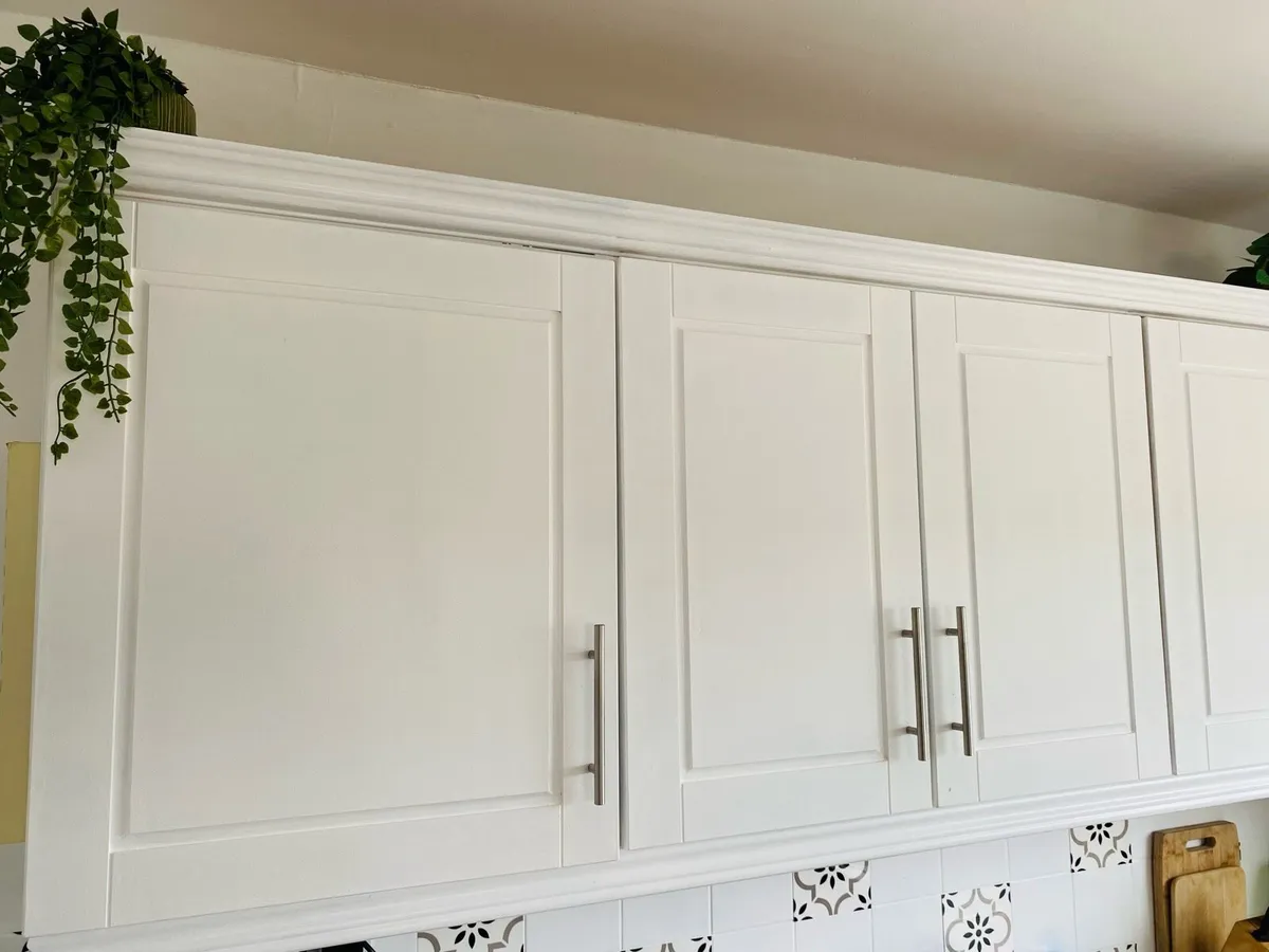 Kitchen - Image 3