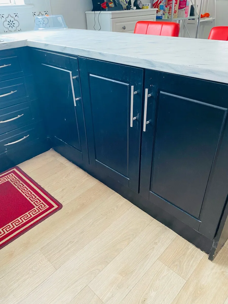 Kitchen - Image 4