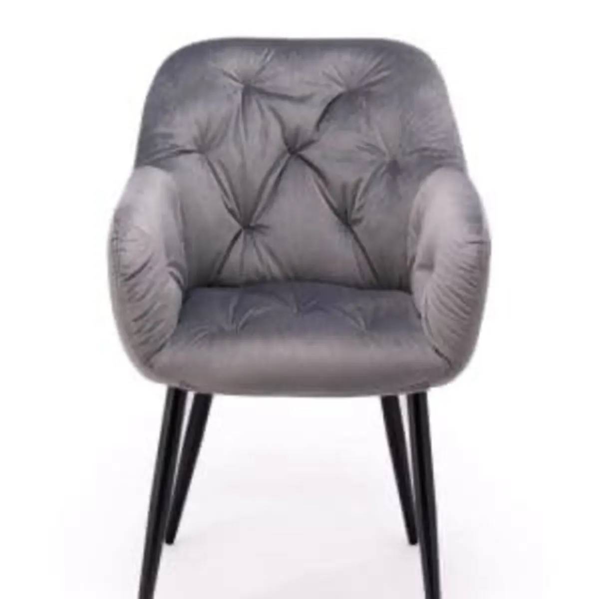 Bar Stools - New - Image 2