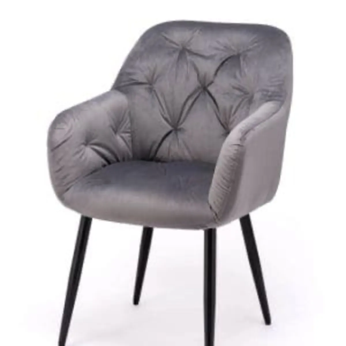 Bar Stools - New - Image 3
